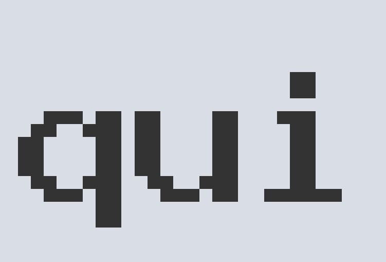 Ergonomic Wool Fetid-X
