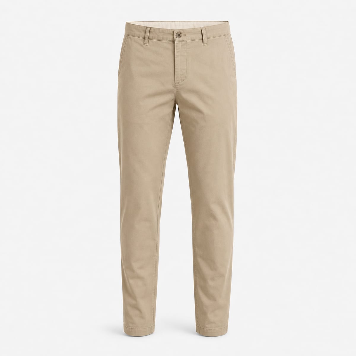 Chinos "Ridge"