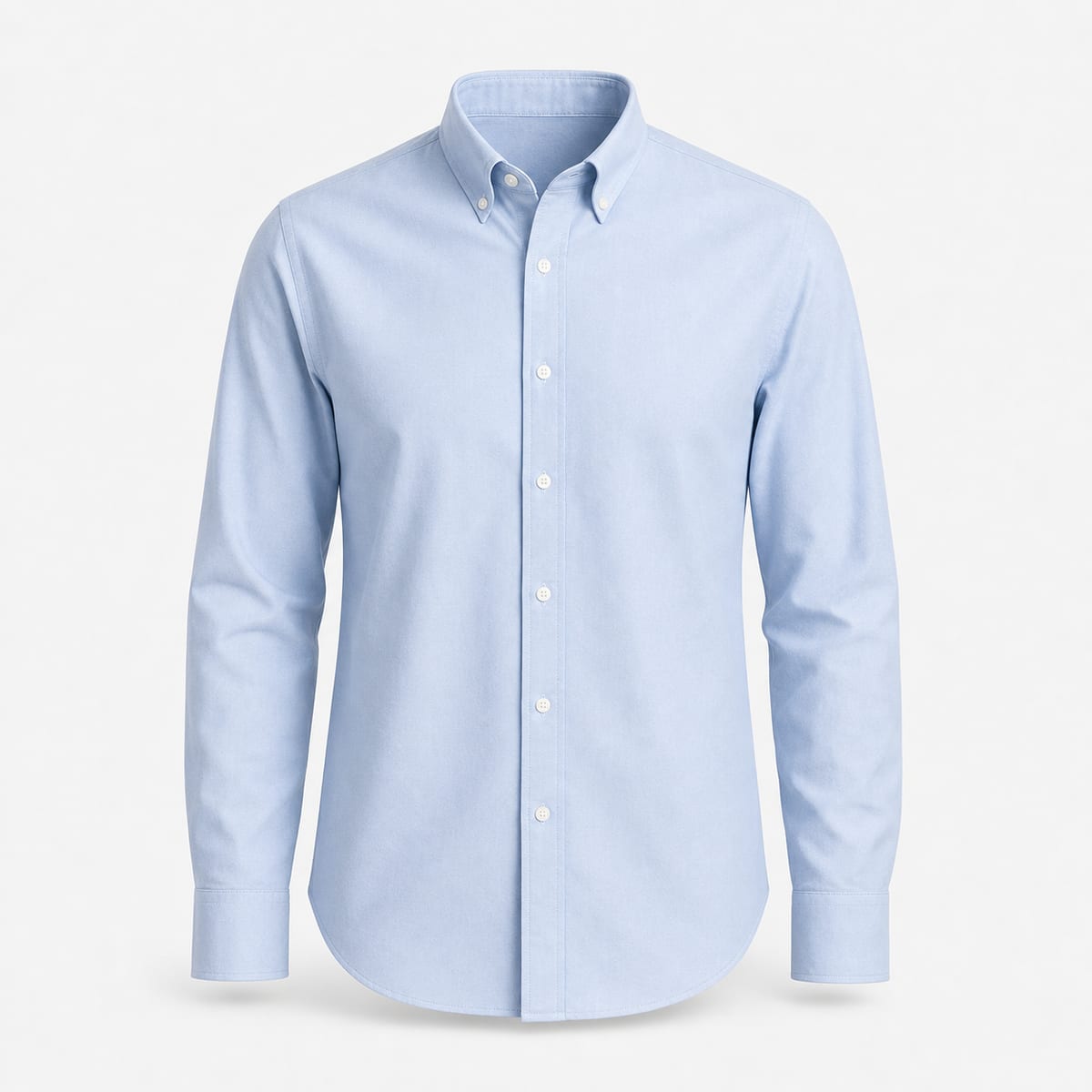 Oxford shirt "Atlas"