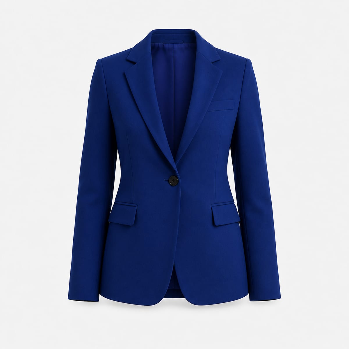 Blazer "Lumen"