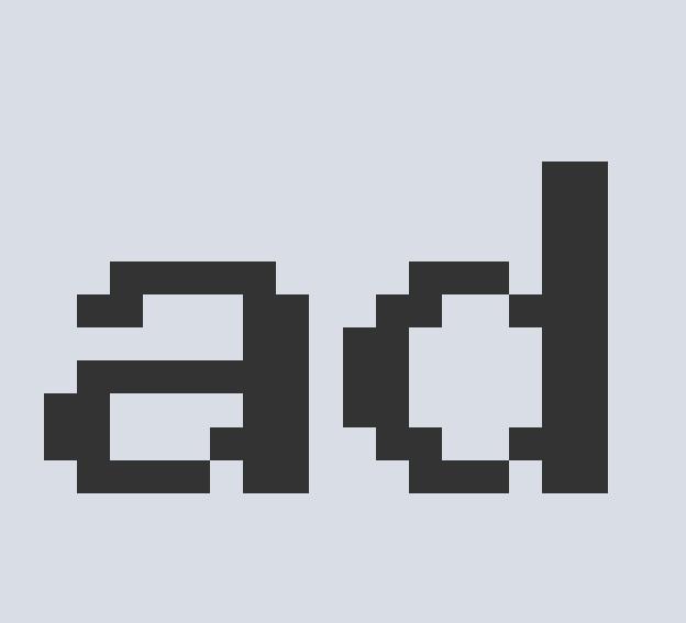 Practical Cotton Greenclick