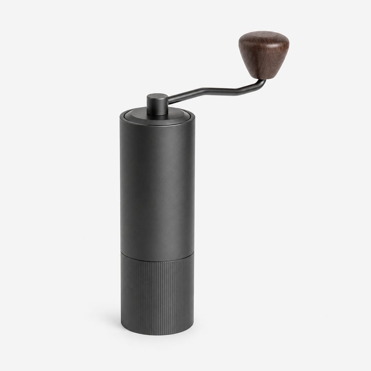 Hand grinder "Grind"