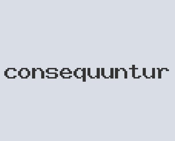 Awesome Plastic Gluquil