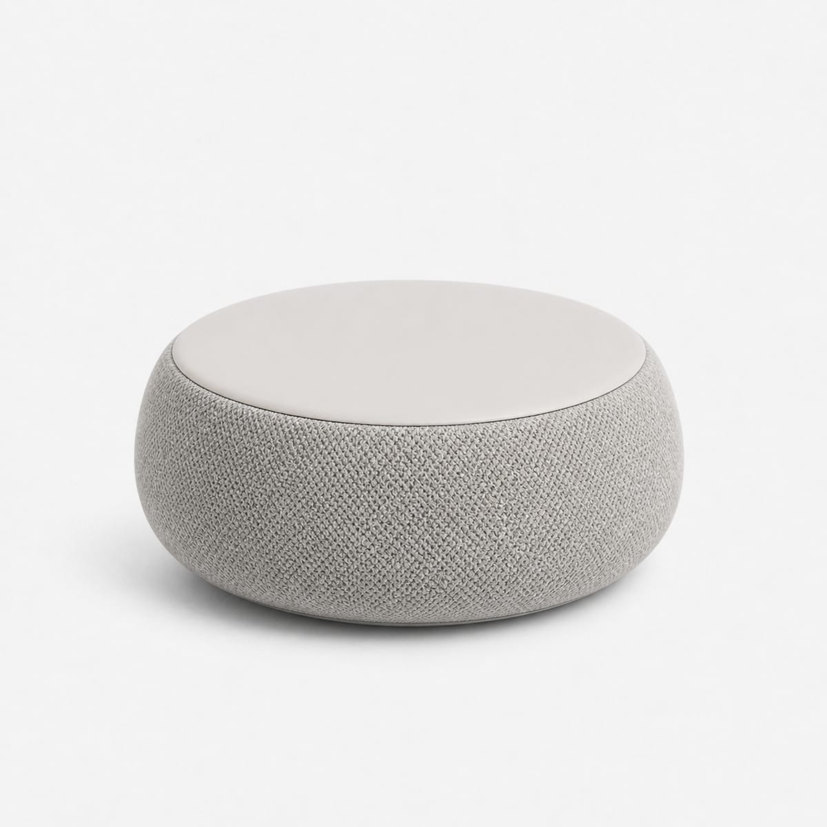 Voice assistant "Voice Hub"