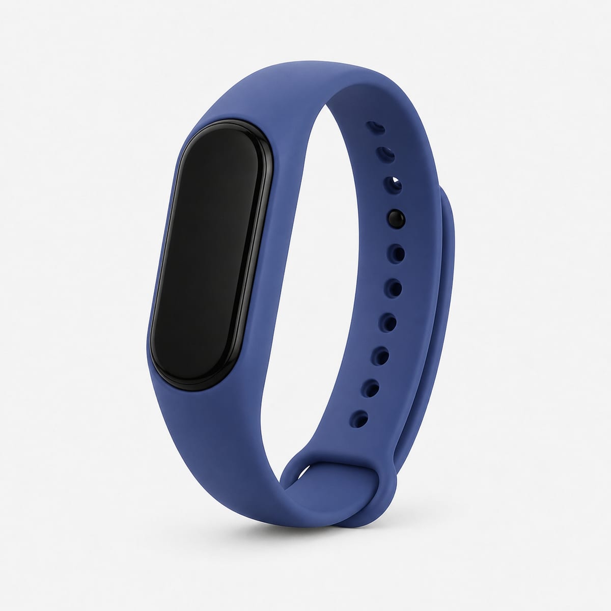 Fitness tracker "Move"