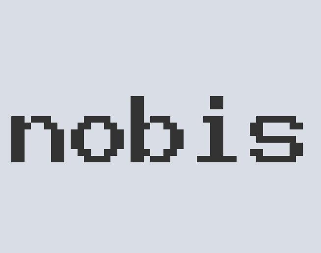 Ergonomic Wool Fetid-X