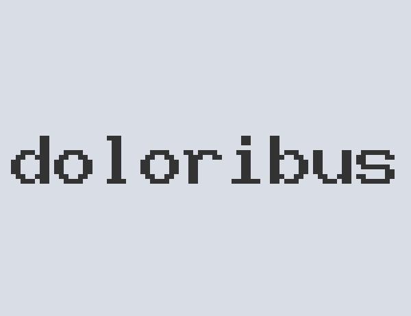 Aerodynamic Cotton Extro