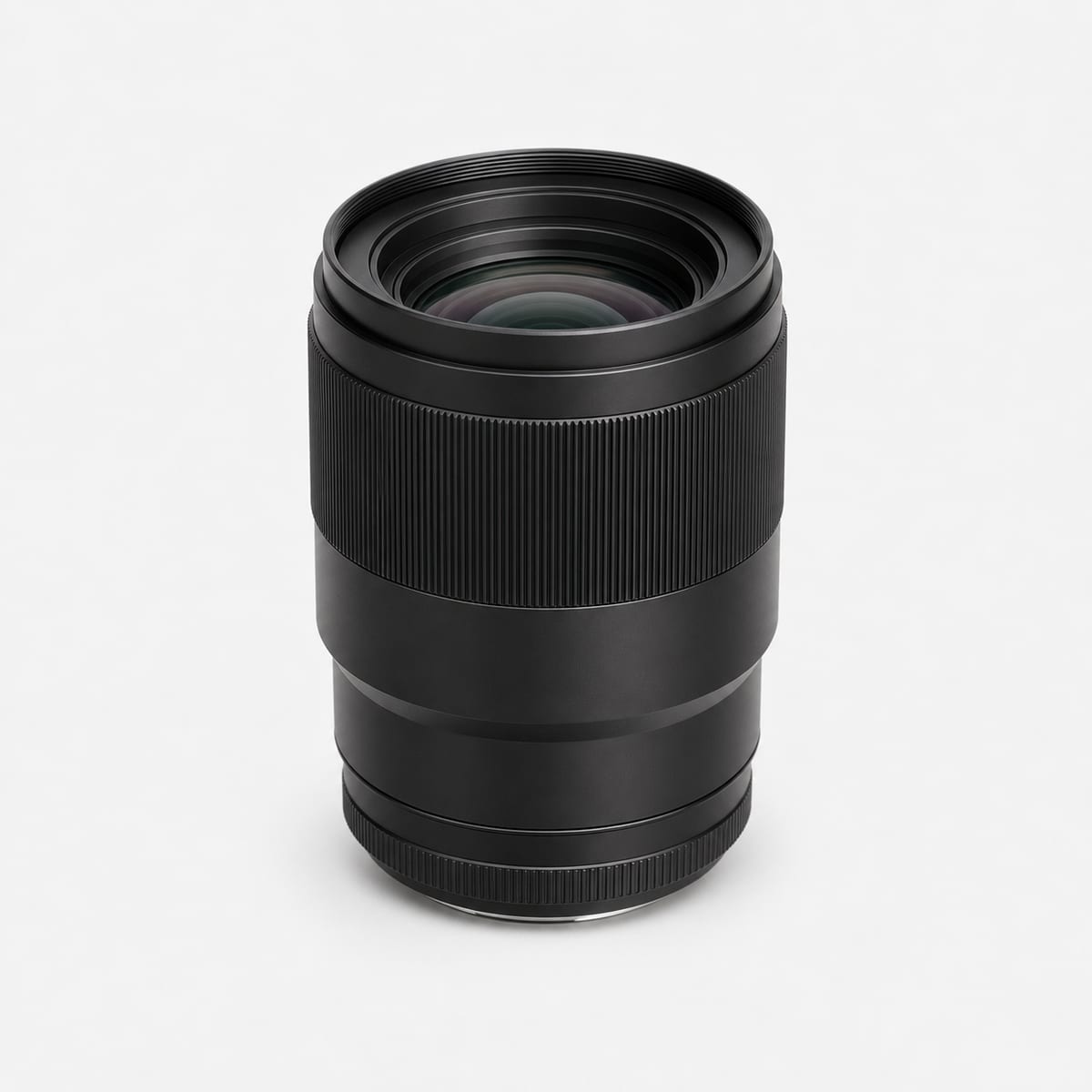 Lens 35 mm "Prime"