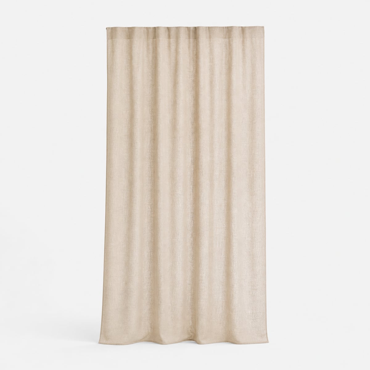 Curtain "Veil"
