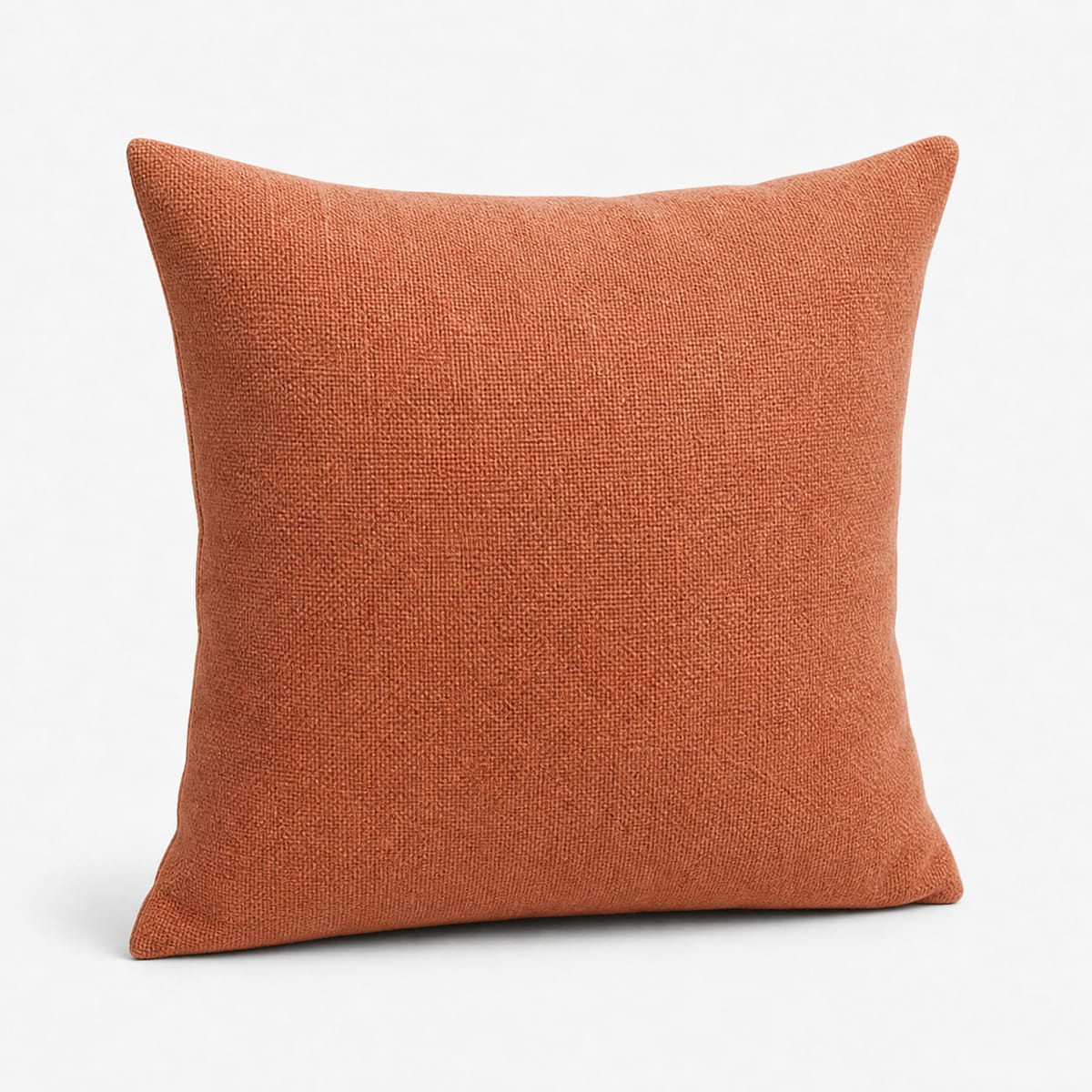 Cushion cover "Terra"
