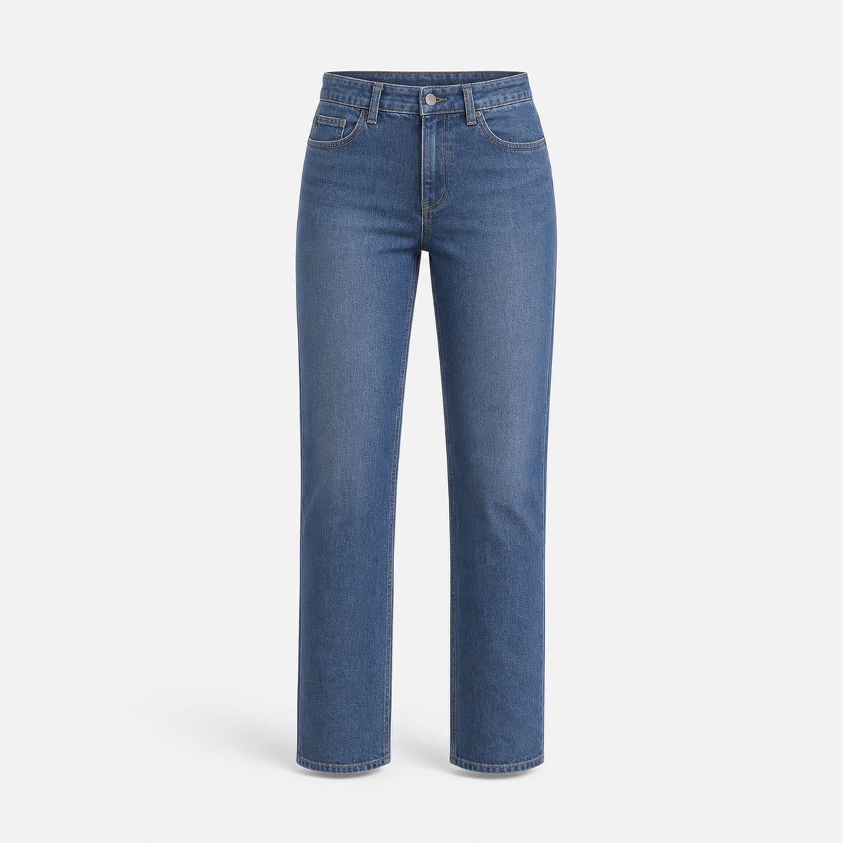 Jeans "Mara"